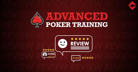 advanced poker|OR .